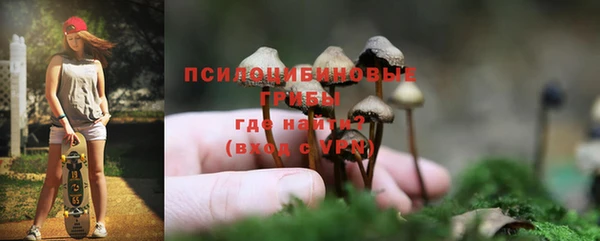 гашиш Алексин