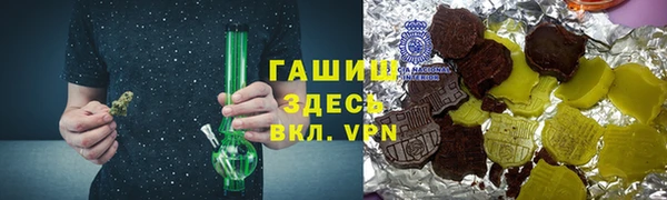 МДПВ Алзамай